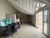 Sobrado, 4 quartos, 297 m² - Foto 5