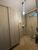 Sobrado, 4 quartos, 297 m² - Foto 14