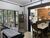 Sobrado, 4 quartos, 297 m² - Foto 10