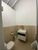 Sobrado, 4 quartos, 297 m² - Foto 4