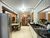 Sobrado, 4 quartos, 297 m² - Foto 9