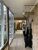 Sobrado, 4 quartos, 297 m² - Foto 13