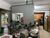 Sobrado, 4 quartos, 297 m² - Foto 12