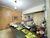 Sobrado, 4 quartos, 297 m² - Foto 11