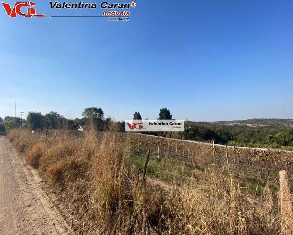 Fazenda, 184 hectares - Foto 4