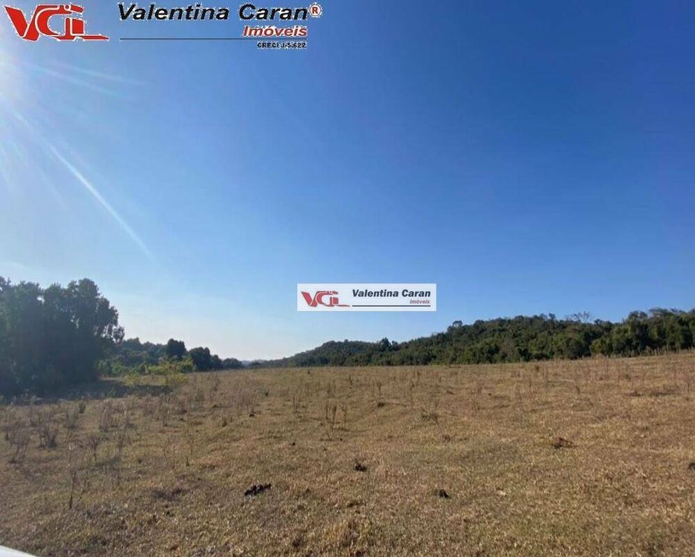 Fazenda, 184 hectares - Foto 3