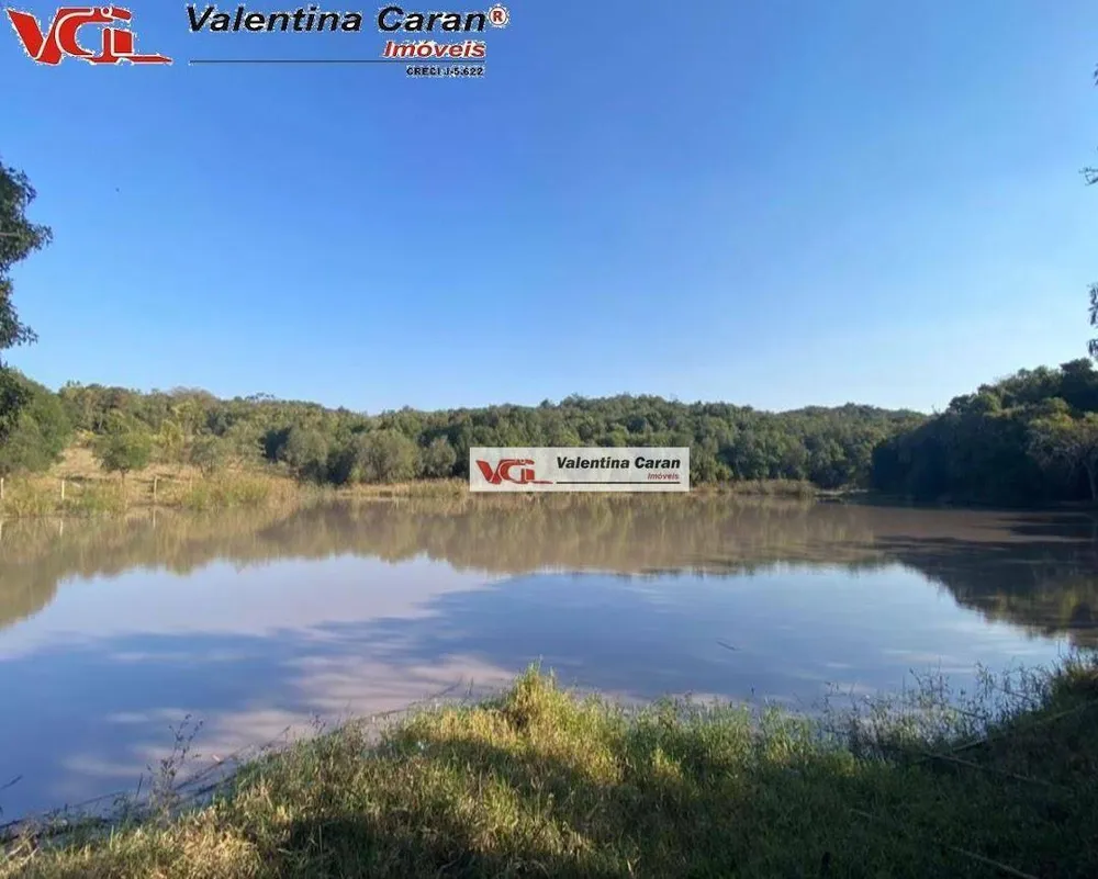 Fazenda, 184 hectares - Foto 3