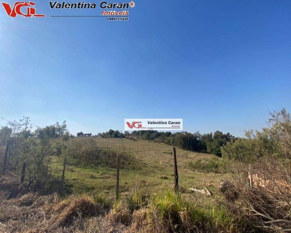Fazenda, 184 hectares - Foto 2