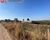 Fazenda-Sítio-Chácara, 184 hectares - Foto 3