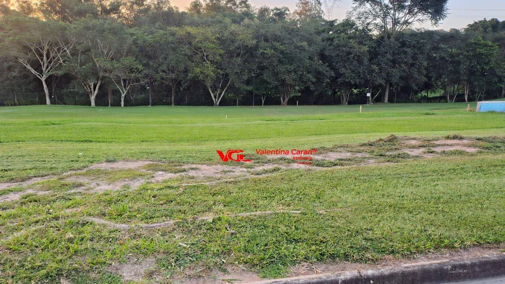 Loteamento e Condomínio, 1000 m² - Foto 1