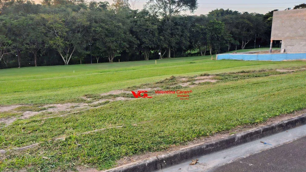 Loteamento e Condomínio, 1000 m² - Foto 2
