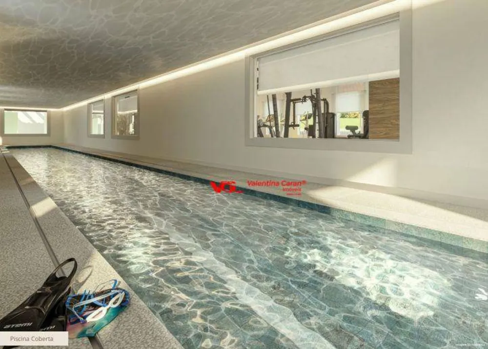 Loteamento e Condomínio, 528 m² - Foto 6