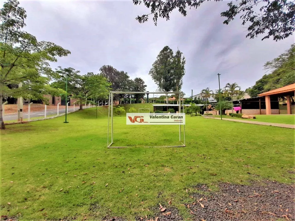 Chácara, 4 quartos, 1000 m² - Foto 13