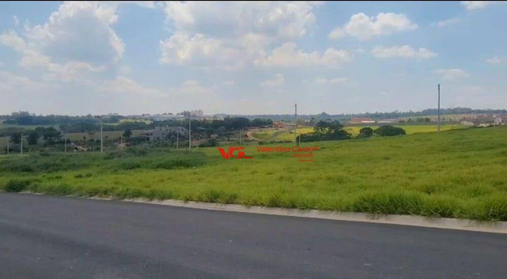 Loteamento e Condomínio, 420 m² - Foto 1