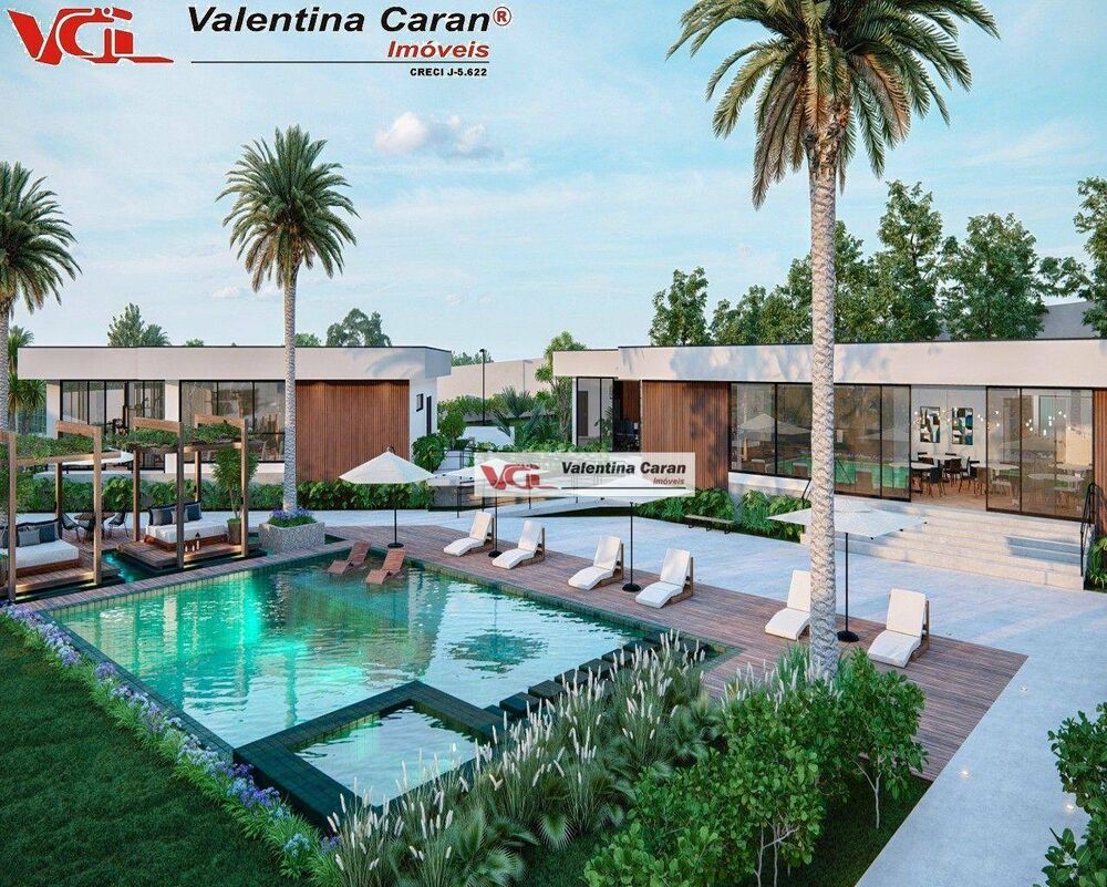 Loteamento e Condomínio, 420 m² - Foto 3