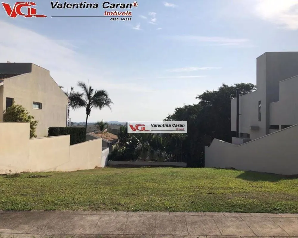 Loteamento e Condomínio, 560 m² - Foto 1