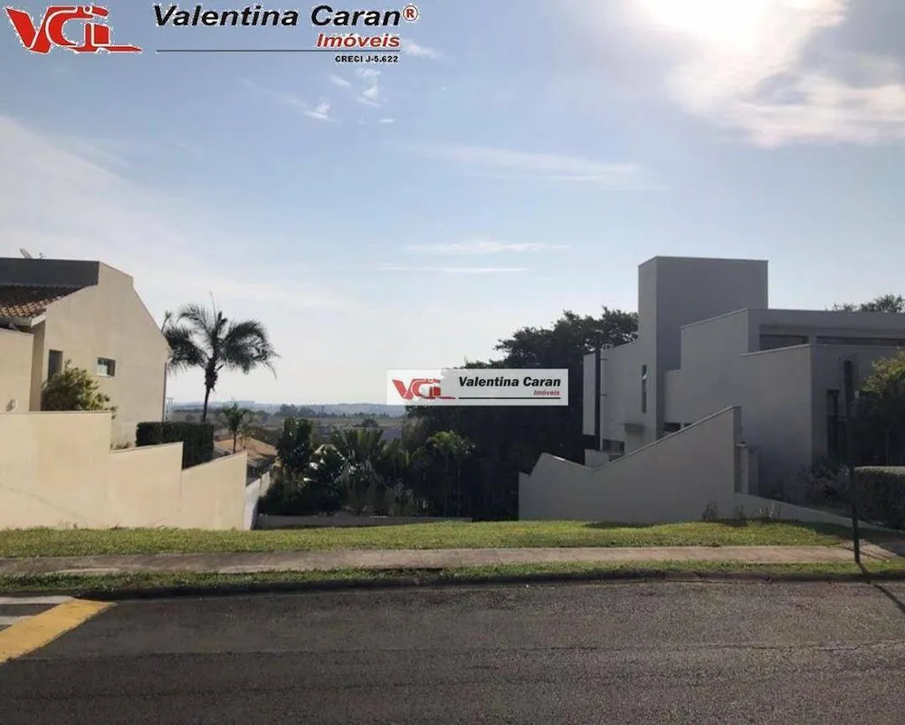 Loteamento e Condomínio, 560 m² - Foto 3