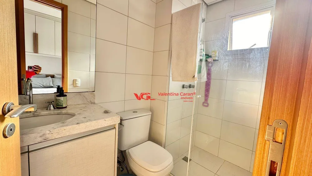 Apartamento, 3 quartos, 116 m² - Foto 9