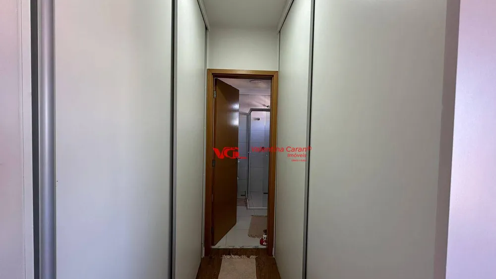 Apartamento, 3 quartos, 116 m² - Foto 6