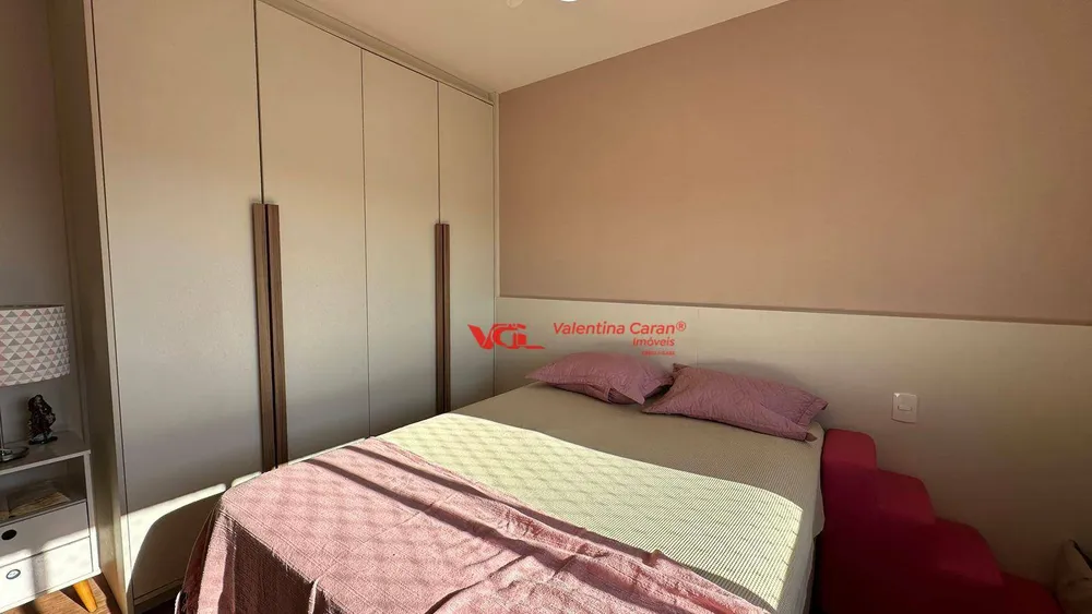 Apartamento, 3 quartos, 116 m² - Foto 7