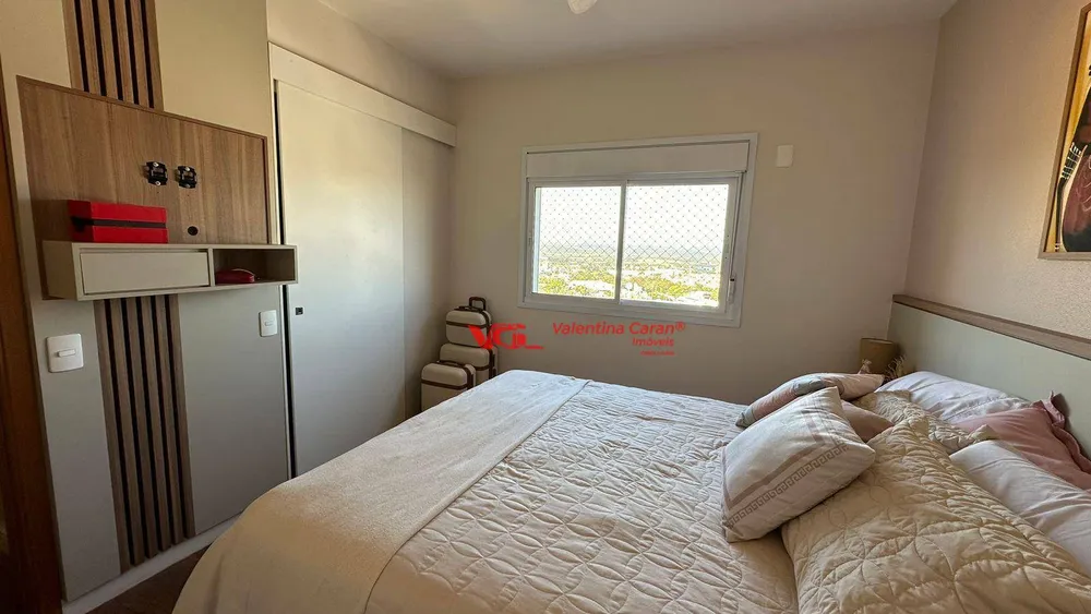 Apartamento, 3 quartos, 116 m² - Foto 5