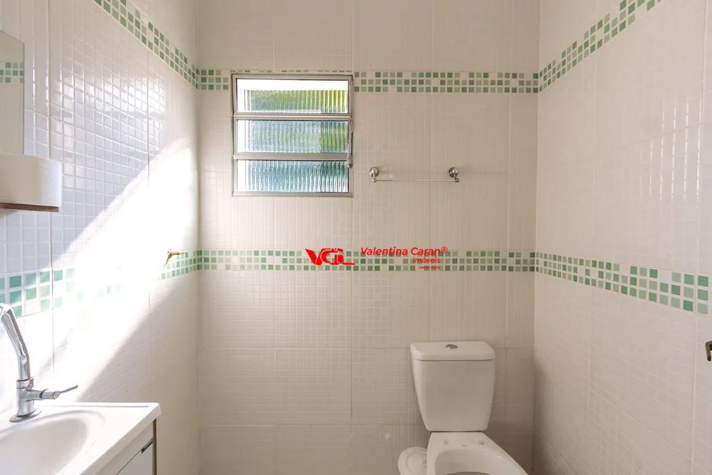 Chácara, 4 quartos, 3000 m² - Foto 25