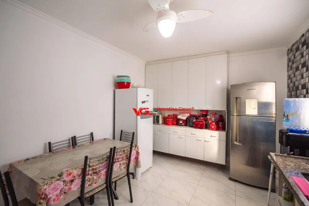 Chácara, 4 quartos, 3000 m² - Foto 21