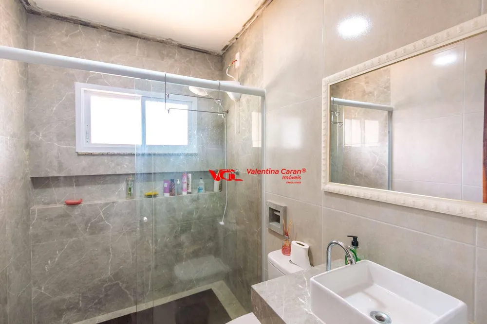 Chácara, 4 quartos, 3000 m² - Foto 24