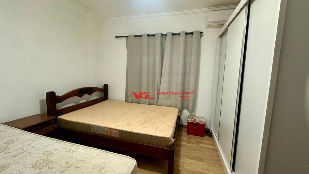 Chácara à venda com 4 quartos, 270m² - Foto 8