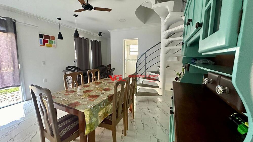 Chácara à venda com 4 quartos, 270m² - Foto 3