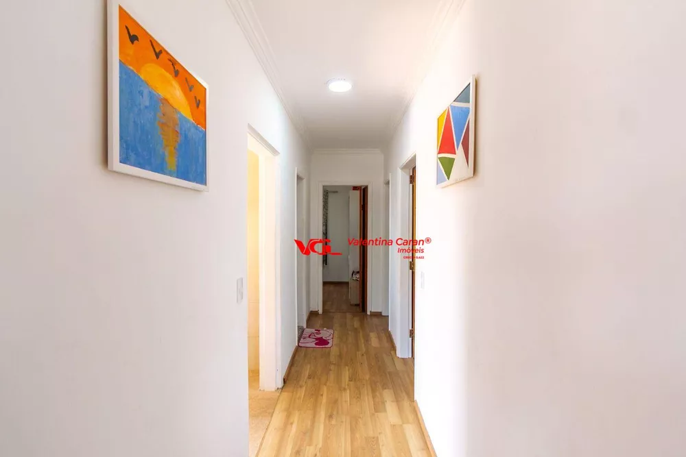 Chácara, 4 quartos, 3000 m² - Foto 1