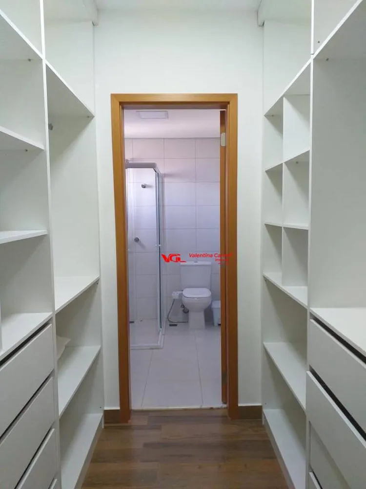 Apartamento, 3 quartos, 116 m² - Foto 2