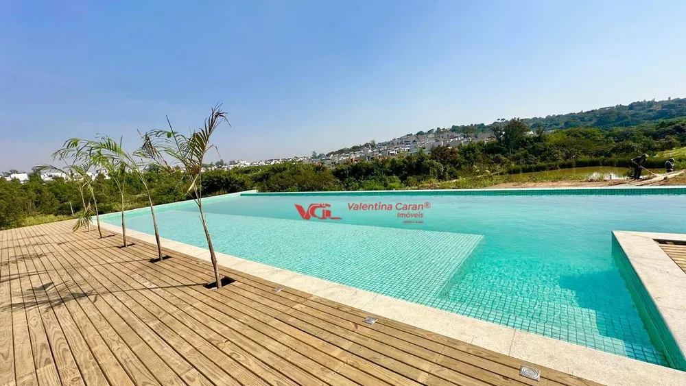 Loteamento e Condomínio, 495 m² - Foto 10