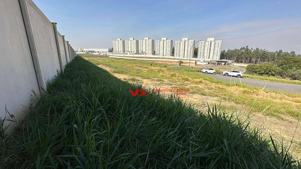 Loteamento e Condomínio, 495 m² - Foto 3