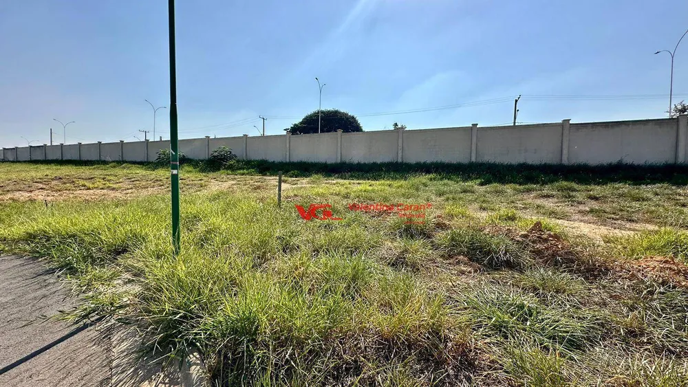 Loteamento e Condomínio, 495 m² - Foto 6