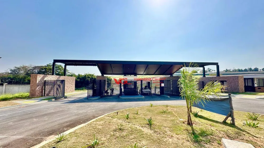 Loteamento e Condomínio, 495 m² - Foto 7