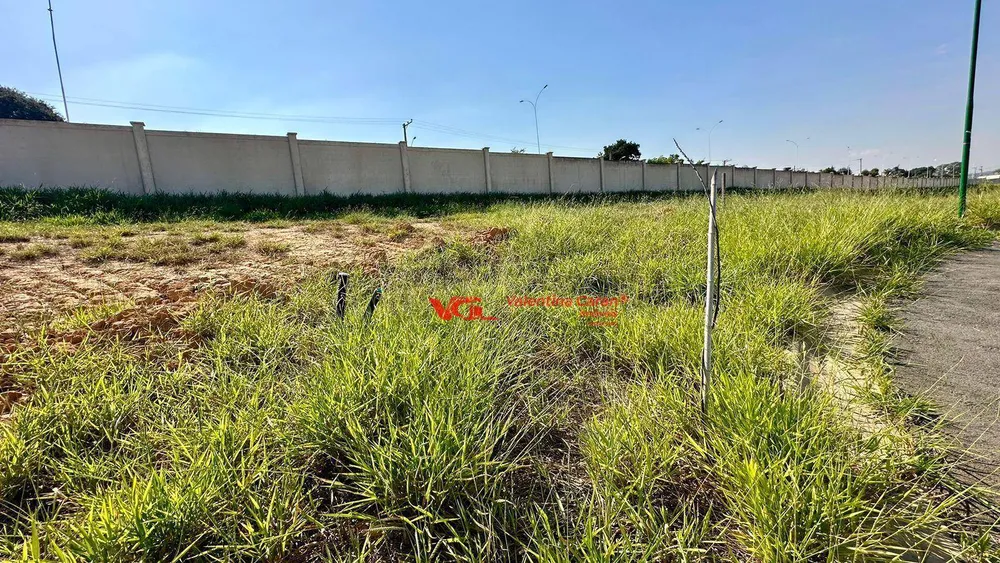 Loteamento e Condomínio, 495 m² - Foto 5