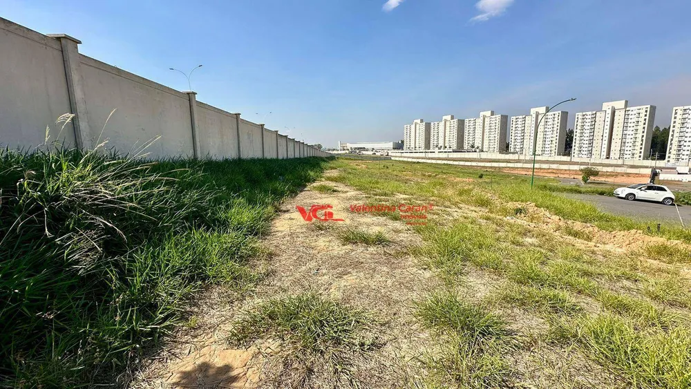 Loteamento e Condomínio, 495 m² - Foto 3