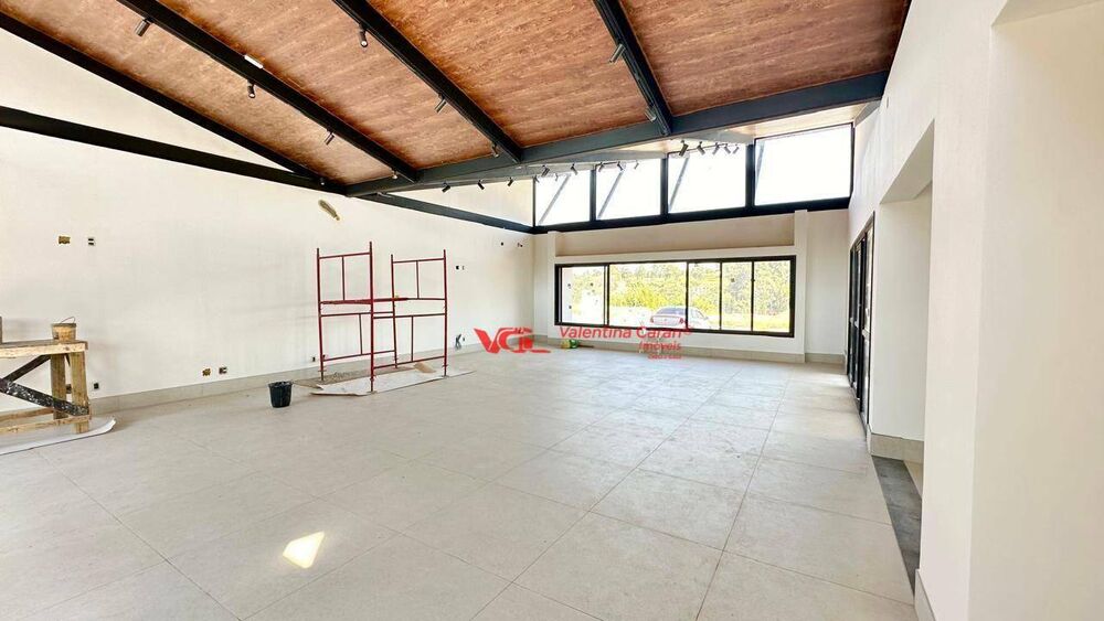Loteamento e Condomínio, 495 m² - Foto 4