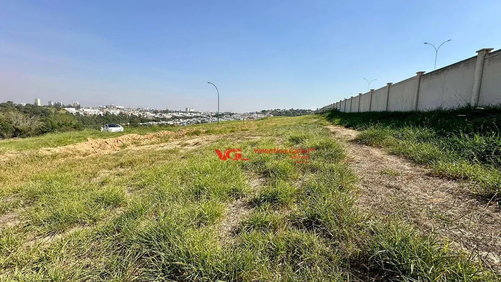 Loteamento e Condomínio, 495 m² - Foto 1