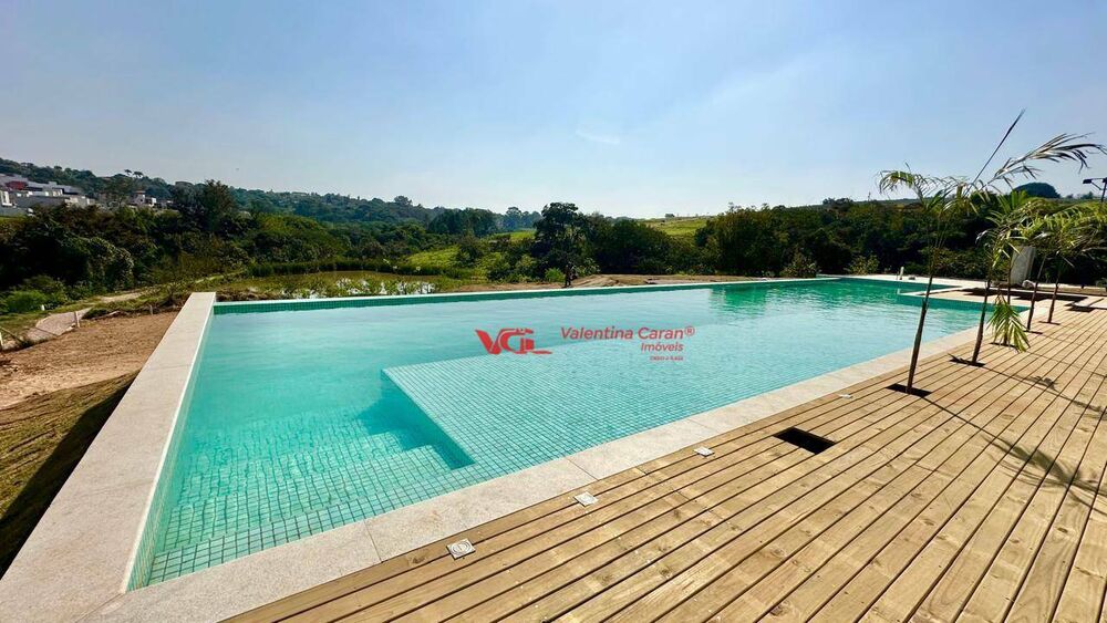 Loteamento e Condomínio, 495 m² - Foto 7