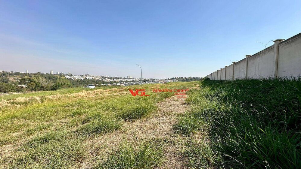 Loteamento e Condomínio, 495 m² - Foto 6