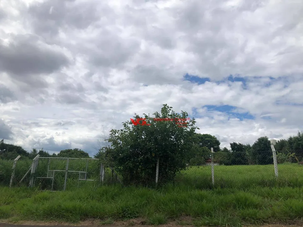 Loteamento e Condomínio, 4000 m² - Foto 2