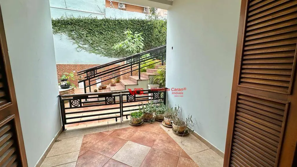 Chácara, 4 quartos, 1 hectares - Foto 7