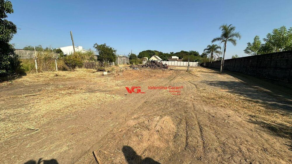 Terreno para alugar, 2000M2 - Foto 7
