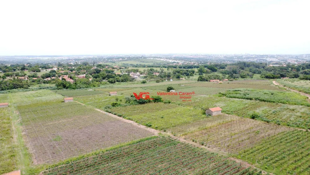 Terreno, 64 hectares - Foto 8