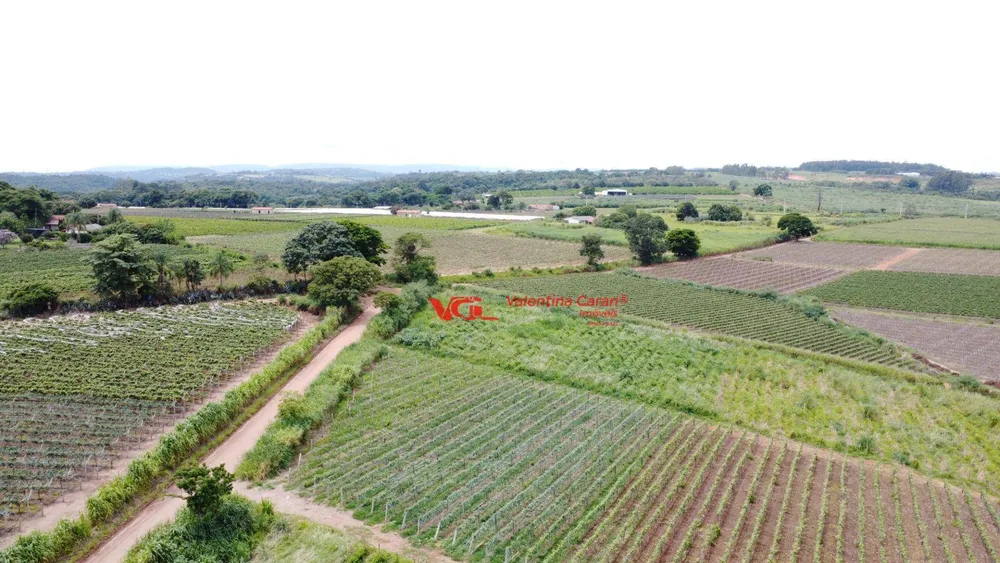 Terreno, 64 hectares - Foto 9