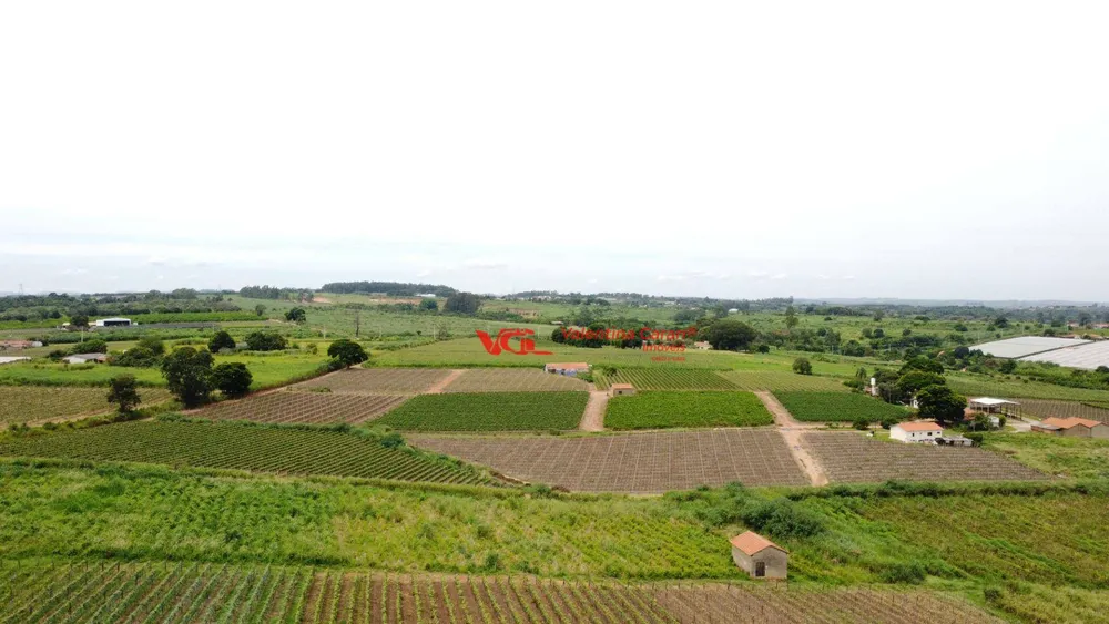 Terreno, 64 hectares - Foto 11