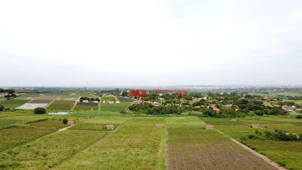 Terreno, 64 hectares - Foto 10