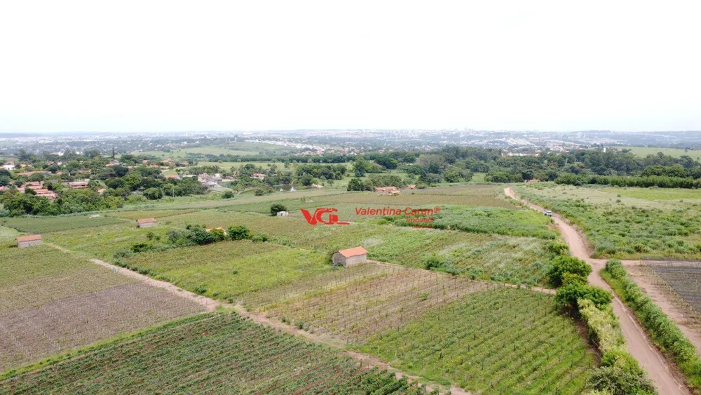 Terreno, 64 hectares - Foto 3
